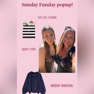 @Jsampso🚨Live‼️unlisted